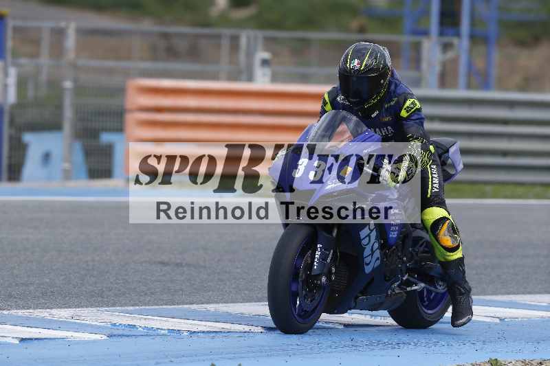 /Archiv-2025/02 28.-31.01.2025 Moto Center Thun Jerez/rot-red/33